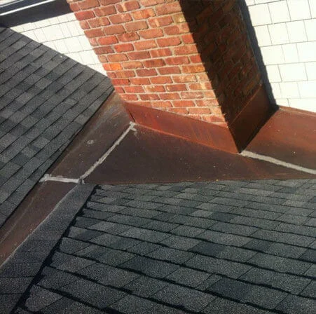 Chimney Leak Repair Rockville Centre NY